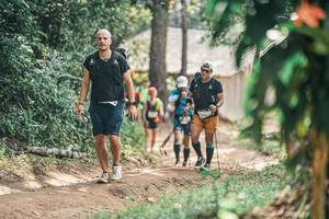 BIB: 
                            <button type="button" onclick="openModal(25276343)" class="btn btn-primary btn-sm float-right btn-popup" data-toggle="modal" data-target=".modal-high-quality">
                        <i class="fas fa-shopping-cart"></i> Add to Cart
                    </button>
                                            <button type="button" onclick="isThisMe(25276343, true)" class="btn btn-success btn-sm float-right btn-popup btn-isme hidden" data-toggle="tooltip" data-placement="bottom" title="นี่คือรูปของคุณใช่ไหม คลิกที่นี่เพื่อเอาเข้าอัลบั้ม">
                        <i class="fas fa-plus"></i> Add to album
                    </button>
                    <button type="button" onclick="isThisMe(25276343, false)" class="btn btn-warning btn-sm float-right btn-popup btn-isnotme hidden">
                        <i class="fas fa-ban"></i> Remove from album
                    </button>